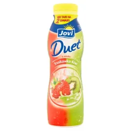 jovi-duet-napoj-jogurtowy-o-smaku-truskawka-kiwi-350-g