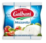 galbani-ser-mozzarella-125-g-cechy-dodatkowe-wegetarianskie