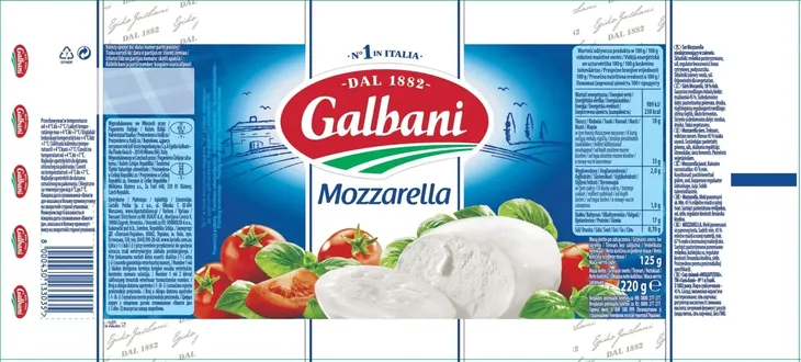 galbani-ser-mozzarella-125-g-waga-z-opakowaniem-0-222-kg