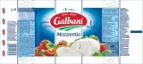 galbani-ser-mozzarella-125-g-waga-z-opakowaniem-0-222-kg