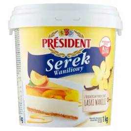 serek-waniliowy-president-1kg