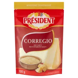 president-ser-tarty-dlugodojrzewajacy-corregio-100-g