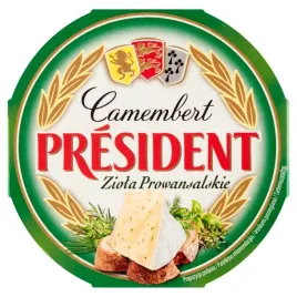 president-ser-camembert-ziola-prowansalskie-120-g