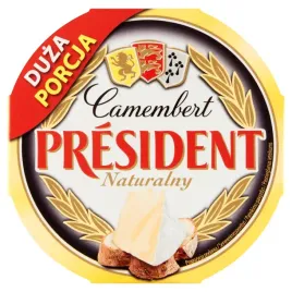 president-ser-camembert-naturalny-170-g