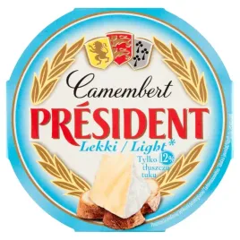 president-ser-camembert-lekki-120-g