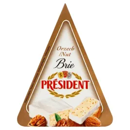 president-ser-brie-orzech-125-g