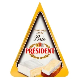 president-ser-brie-naturalny-125-g