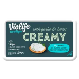 violife-produkt-na-bazie-oleju-kokosowego-z-czosnkiem-i-ziolami-kemowy-150