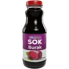 sok-z-buraka-250-ml-naturavena