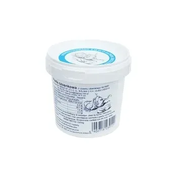 pasta-czosnkowa-06-kg