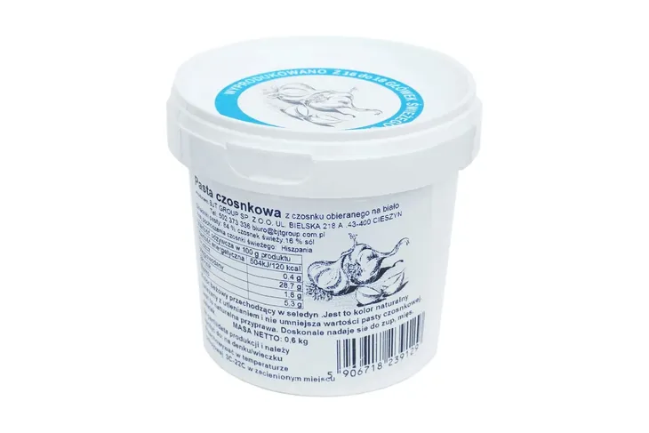 pasta-czosnkowa-06-kg-waga-0-65-g