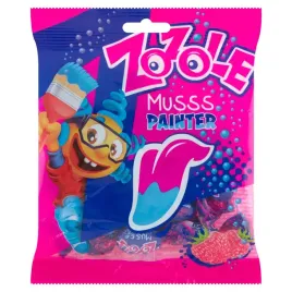 zozole-musss-painter-cukierki-barwiace-jezyk-o-smaku-malinowym-75-g