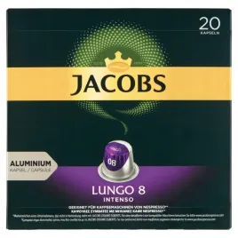 jacobs-lungo-intenso-kawa-mielona-w-kapsulkach-104-g-20-sztuk