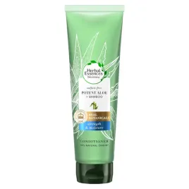 herbal-essences-bio-renew-odzywka-bez-siarczanow-zawierajaca-silny-aloes