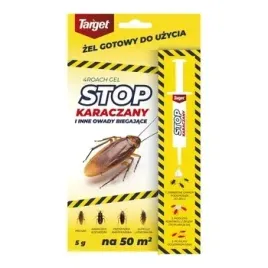 zel-na-karaczany-i-inne-owady-biegajace-4roach-gel-target-5-g