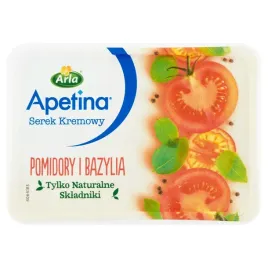 arla-apetina-serek-kremowy-pomidory-i-bazylia-125-g