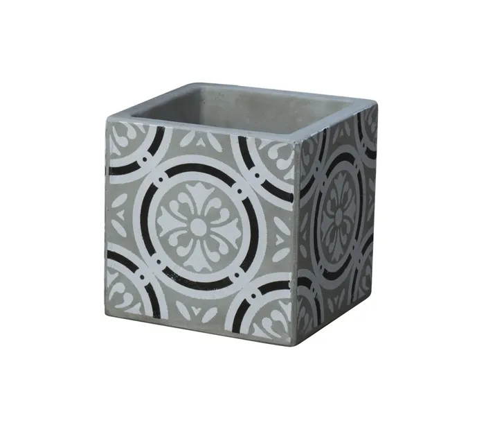 donica-cementowa-13-cm-stan-nowy
