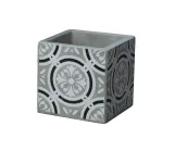 donica-cementowa-13-cm-stan-nowy