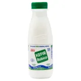 robico-kefir-15percent-400-g