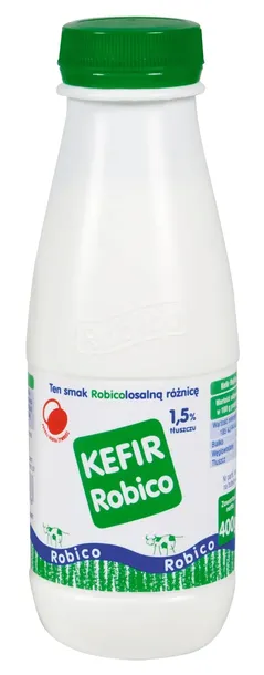 robico-kefir-15percent-400-g-produkt-nie-zawiera-drozdzy