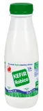 robico-kefir-15percent-400-g-produkt-nie-zawiera-drozdzy