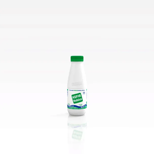 robico-kefir-15percent-400-g-kod-producenta-5908312380078