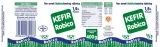 robico-kefir-15percent-400-g-nazwa-handlowa-robico-kefir-15percent-400-g