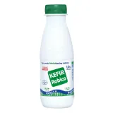 robico-kefir-15percent-400-g-cechy-dodatkowe-wzbogacone-sokiem-owocowym-produkt-nie-zawiera-drozdzy