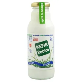 robico-kefir-2percent-tluszczu-280-g