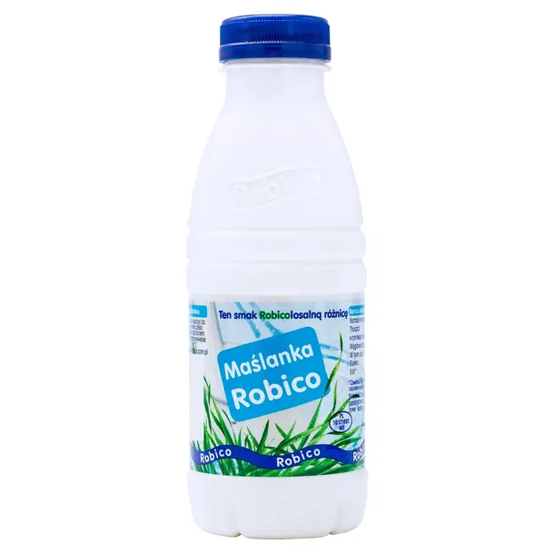 robico-maslanka-400-g-kod-producenta-5908312380306-waga-0-g
