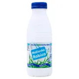 robico-maslanka-400-g-kod-producenta-5908312380306-waga-0-g