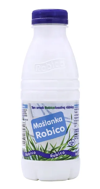 robico-maslanka-400-g-kod-producenta-5908312380306-nazwa-handlowa-maslanka-robico-naturalna-400g