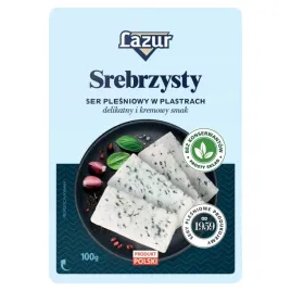lazur-ser-plesniowy-srebrzysty-plastry-100-g