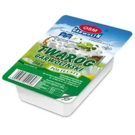 twarog-poltlusty-osm-garwolin-250g