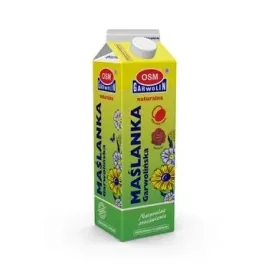 maslanka-naturalna-osm-garwolin-1l