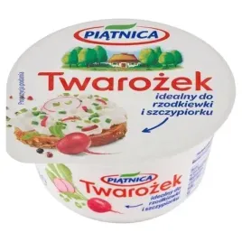 piatnica-twarozek-naturalny-150-g