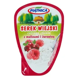 piatnica-serek-wiejski-z-malinami-i-zurawina-150-g