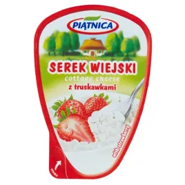 piatnica-serek-wiejski-z-truskawkami-150-g