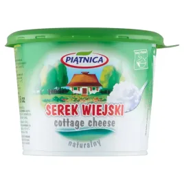 piatnica-serek-wiejski-naturalny-500-g