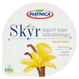 piatnica-skyr-jogurt-typu-islandzkiego-waniliowy-150-g