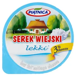 piatnica-serek-wiejski-lekki-150-g