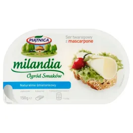 piatnica-milandia-ogrod-smakow-ser-twarogowy-z-mascarpone-naturalnie-smieta
