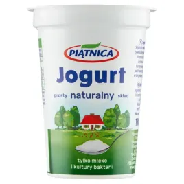 piatnica-jogurt-naturalny-180-g