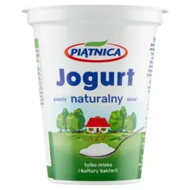 piatnica-jogurt-naturalny-330-g