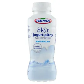 piatnica-skyr-jogurt-pitny-typu-islandzkiego-naturalny-330-g