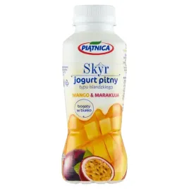 piatnica-skyr-jogurt-pitny-typu-islandzkiego-mango-and-marakuja-330-ml