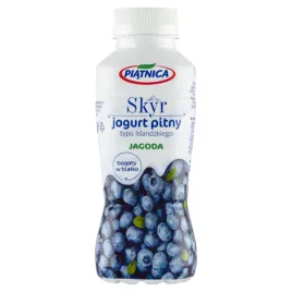 piatnica-skyr-jogurt-pitny-typu-islandzkiego-jagoda-330-ml