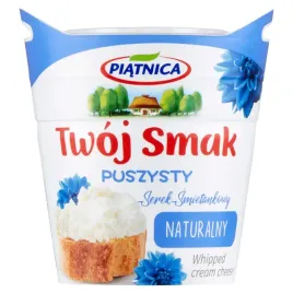 piatnica-twoj-smak-serek-smietankowy-puszysty-naturalny-150-g