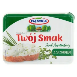 piatnica-twoj-smak-serek-smietankowy-ze-szczypiorkiem-135-g
