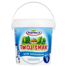 piatnica-twoj-smak-serek-smietankowy-naturalny-1-kg